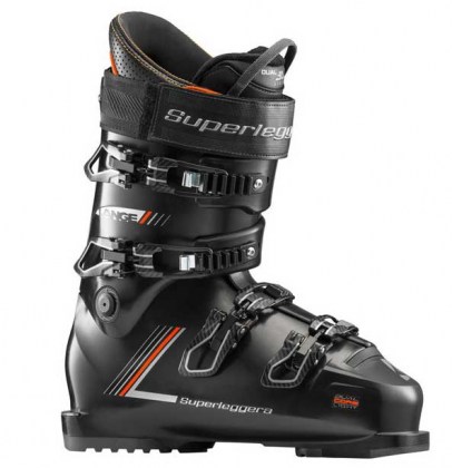 LBH2300_RX-SUPERLEGGERA-rgb72dpi-594x720-70680d0c-630d-412d-99e1-a5d52b0ba3bc