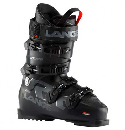 LBI2030_RX_130_BLACK_GUNMETAL_rgb72dpi_02-541x720-a01b0984-8275-4aa8-8e24-72b142d1827b