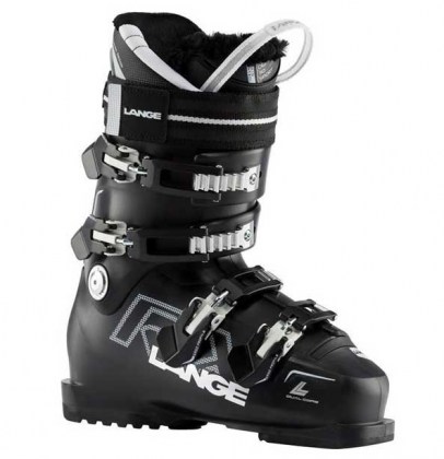 LBI2240_RX_80_W_LV_BLACK_PEARL_WHITE_rgb72dpi-551x720-b89b9452-f591-4195-bcff-01b44b1eea3a