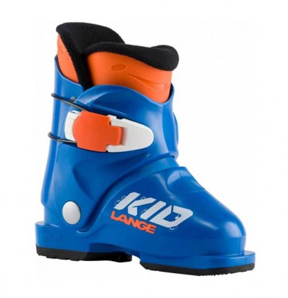 LBI5630_L_Kid_POWER_BLUE_rgb72dpi_01