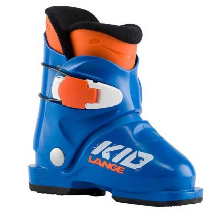 LBJ5630_L_KID_POWER_BLUE_rgb72dpi-626x720-7c4a0e34-cfaf-4bf7-8ab5-e6fb51cbbd86