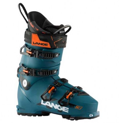 LBJ7010_XT3_130_STORM_BLUE_rgb72dpi-512x720-bc9df0f3-c6a4-482d-aecd-8af672b73dbd