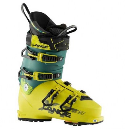 LBJ7040_XT3_110_YELLOW_GREEN_rgb72dpi-509x720-2c2c30b6-3230-402f-adfa-b1829fc8a297