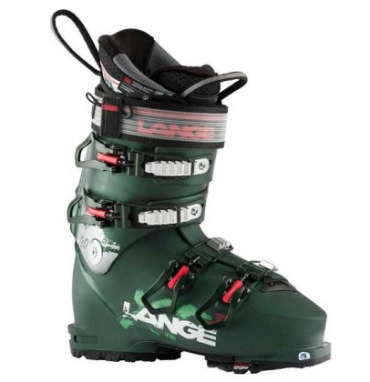 LBJ7120_XT3_90_W_DARK_GREEN_rgb72dpi-554x720-1a5f91ae-913e-4d28-bcbd-234ce48b2e69