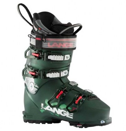 LBJ7130_XT3_90_W_LV_DARK_GREEN_rgb72dpi-549x720-599cc21f-a294-4d4d-b16e-03286edd43af