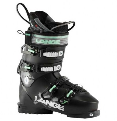 LBJ7160_XT3_80_W_BLACK_MINT_rgb72dpi-525x720-f470db74-89f3-418f-96e5-a1451782a6aa