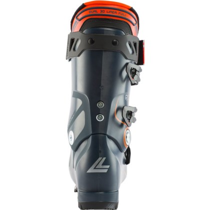 LBK2010_RX_130_LV_DARK_NAVY_rgb72dpi_03