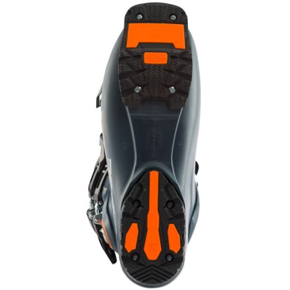 LBK2010_RX_130_LV_DARK_NAVY_rgb72dpi_04