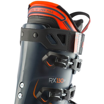 LBK2010_RX_130_LV_DARK_NAVY_rgb72dpi_05