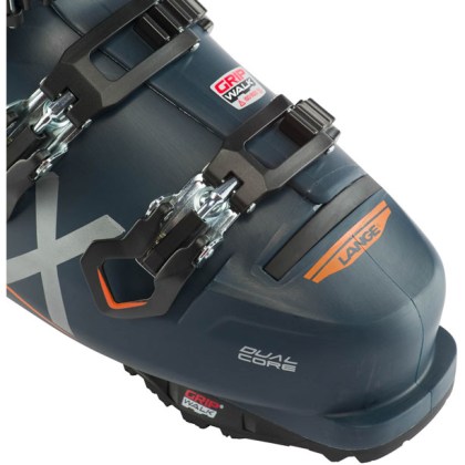 LBK2010_RX_130_LV_DARK_NAVY_rgb72dpi_06