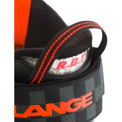 LBK2010_RX_130_LV_DARK_NAVY_rgb72dpi_07