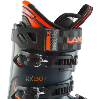 LBK2010_RX_130_LV_DARK_NAVY_rgb72dpi_08