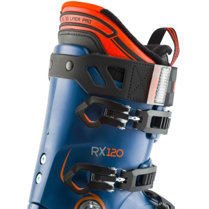 LBK2050_RX_120_NAVY_BLUE_rgb72dpi_05