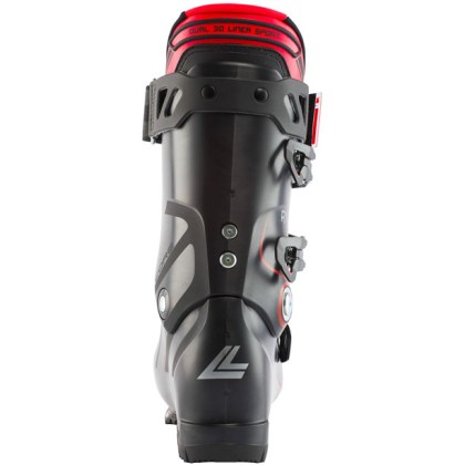 LBK2090_RX_100_LV_BLACK_RED_rgb72dpi_03