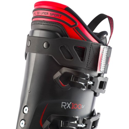 LBK2090_RX_100_LV_BLACK_RED_rgb72dpi_05