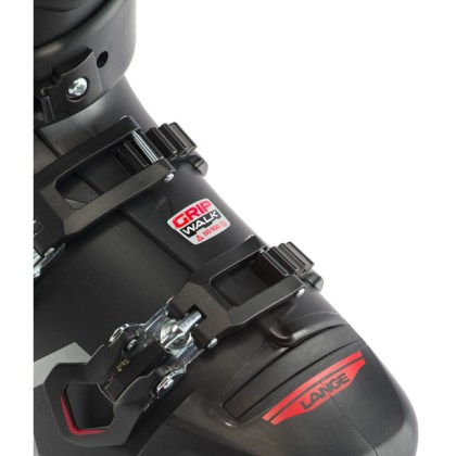 LBK2090_RX_100_LV_BLACK_RED_rgb72dpi_06