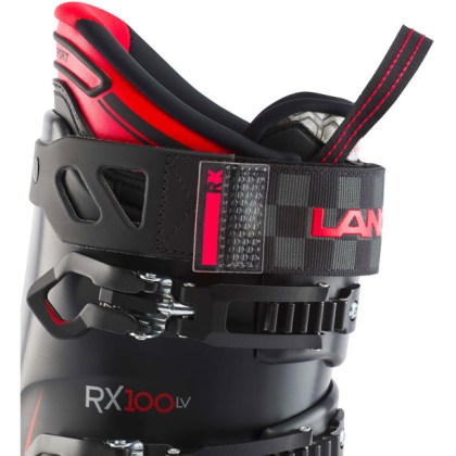 LBK2090_RX_100_LV_BLACK_RED_rgb72dpi_08