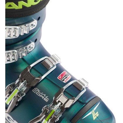 LBK2200_RX_110_W_LV_POSH_GREEN_rgb72dpi_06