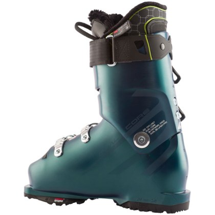 LBK2210_RX_110_W_POSH_GREEN_rgb72dpi_02