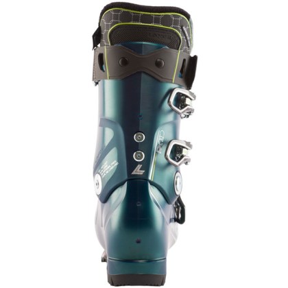 LBK2210_RX_110_W_POSH_GREEN_rgb72dpi_03