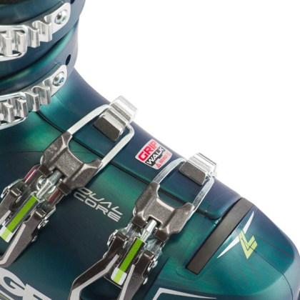 LBK2210_RX_110_W_POSH_GREEN_rgb72dpi_06