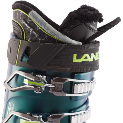 LBK2210_RX_110_W_POSH_GREEN_rgb72dpi_07