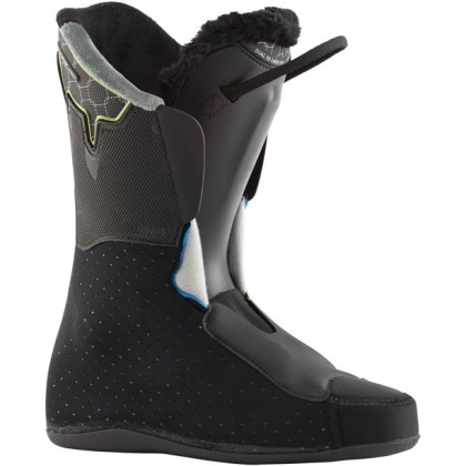 LBK2210_RX_110_W_POSH_GREEN_rgb72dpi_08