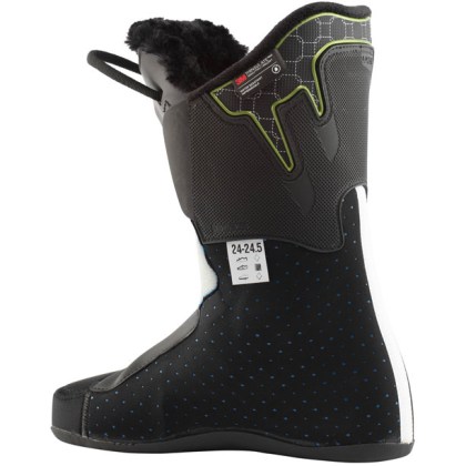 LBK2210_RX_110_W_POSH_GREEN_rgb72dpi_09