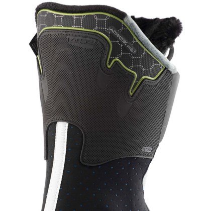 LBK2210_RX_110_W_POSH_GREEN_rgb72dpi_10