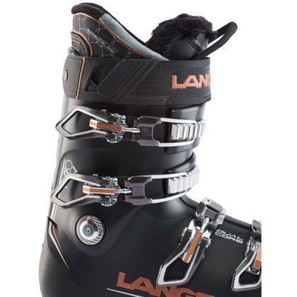 LBK2240_RX_80_W_LV_BLACK_rgb72dpi_07