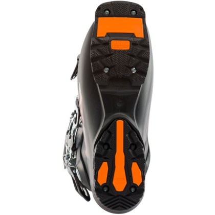 LBK2250_RX_80_W_BLACK_rgb72dpi_04