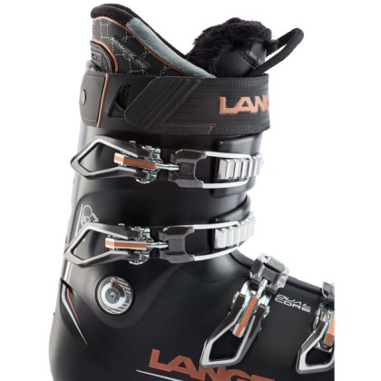 LBK2250_RX_80_W_BLACK_rgb72dpi_07