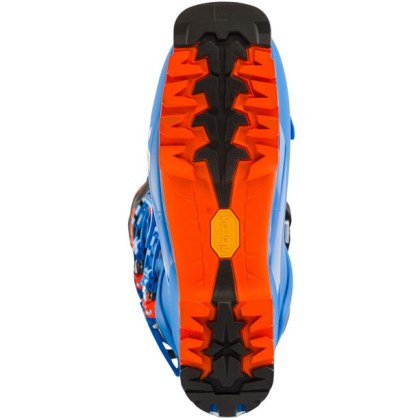 LBK7310_XT3_TOUR_PRO_POWER_BLUE_rgb72dpi_05