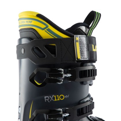 LBL2080_RX_110_MV_GW_rgb72dpi_06-