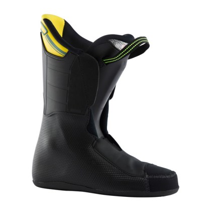 LBL2080_RX_110_MV_GW_rgb72dpi_08-