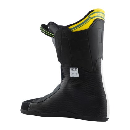 LBL2080_RX_110_MV_GW_rgb72dpi_09-