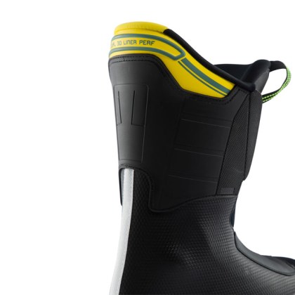 LBL2080_RX_110_MV_GW_rgb72dpi_10-