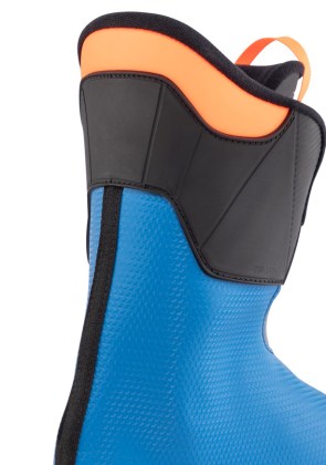 LBL5120_RSJ-65_RGB300DPI_10