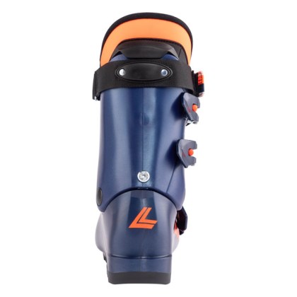 LBL5120_RSJ-65_RGB72DPI_03