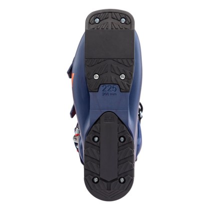 LBL5120_RSJ-65_RGB72DPI_07