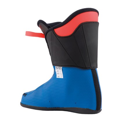 LBL5170_RSJ50_RGB72DPI_09