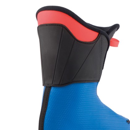 LBL5170_RSJ50_RGB72DPI_10