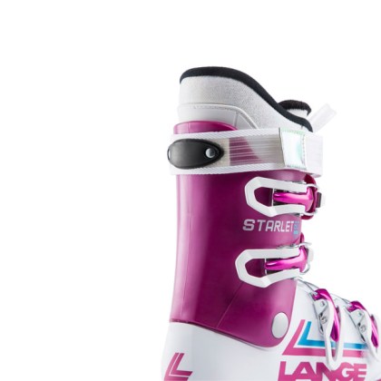 LBL5310_STARLET_60_rgb72dpi_05-