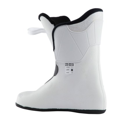 LBL5310_STARLET_60_rgb72dpi_09-