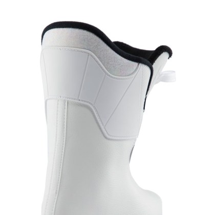 LBL5310_STARLET_60_rgb72dpi_10-