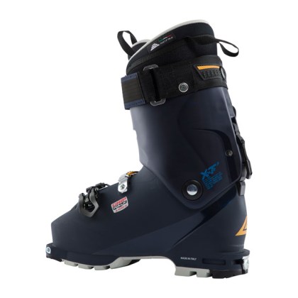 LBL7410_XT3_TOUR_W_PRO_rgb72dpi_02-