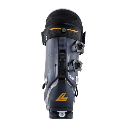 LBL7410_XT3_TOUR_W_PRO_rgb72dpi_03-