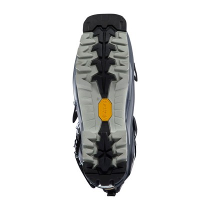 LBL7410_XT3_TOUR_W_PRO_rgb72dpi_04-