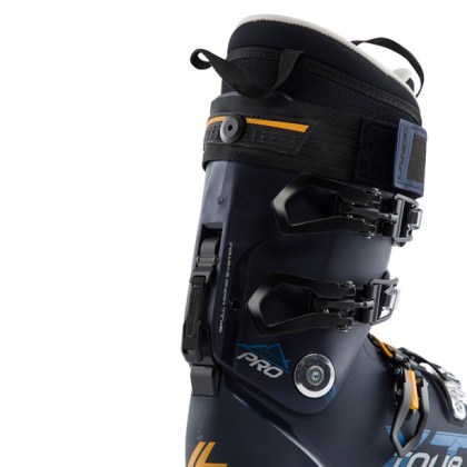 LBL7410_XT3_TOUR_W_PRO_rgb72dpi_05-