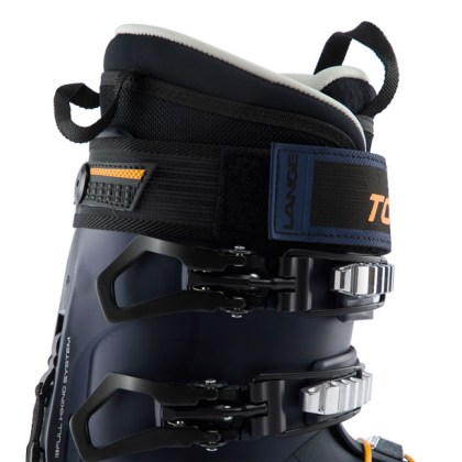 LBL7410_XT3_TOUR_W_PRO_rgb72dpi_06-